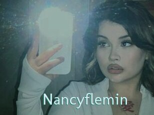 Nancyflemin