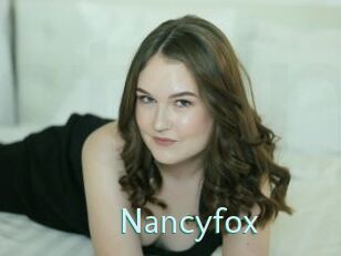 Nancyfox