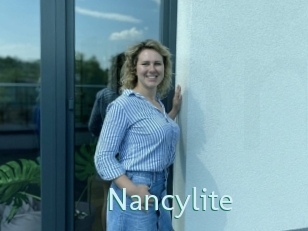 Nancylite