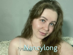 Nancylong