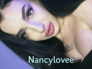Nancylovee