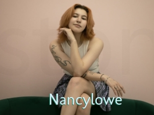 Nancylowe