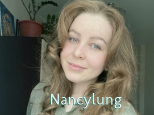 Nancylung