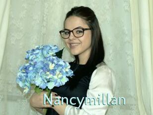 Nancymillan