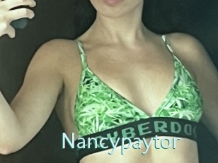 Nancypaytor