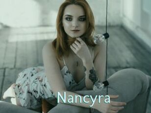 Nancyra