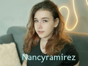 Nancyramirez