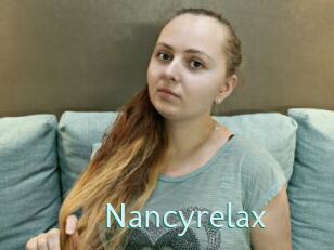 Nancyrelax