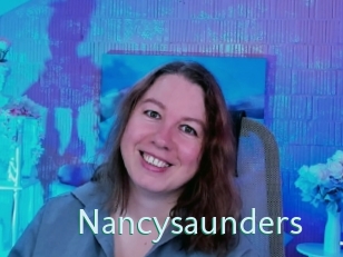 Nancysaunders