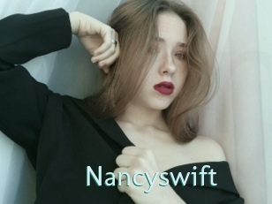 Nancyswift