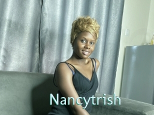 Nancytrish