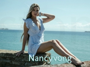 Nancyvong