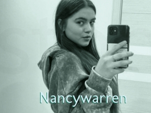 Nancywarren