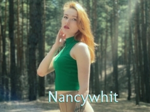 Nancywhit