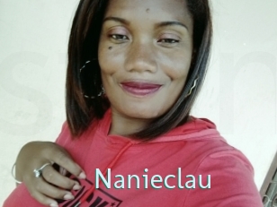 Nanieclau