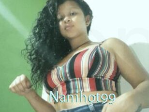 Nanihot99