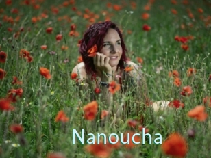 Nanoucha