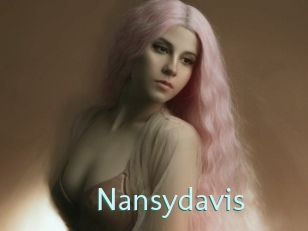 Nansydavis