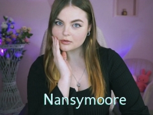 Nansymoore