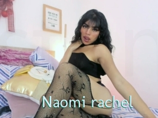 Naomi_rachel