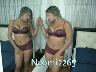 Naomi2265