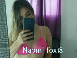 Naomi_fox18