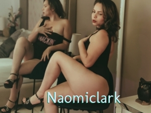 Naomiclark