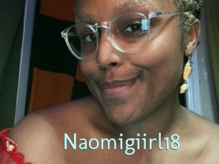 Naomigiirl18