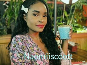 Naomiiscoott