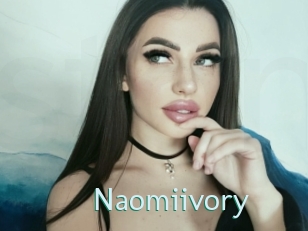 Naomiivory