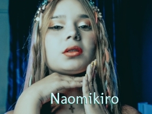 Naomikiro