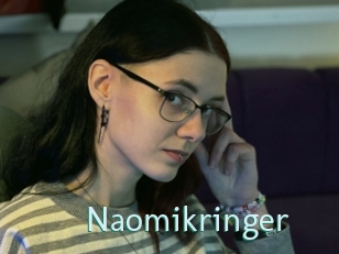 Naomikringer