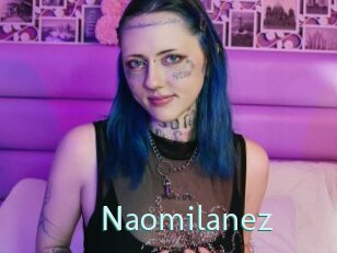 Naomilanez