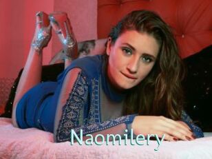 Naomilery