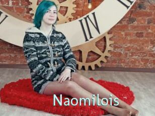 Naomilois