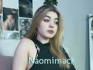 naomimack Straponles