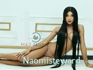 Naomisteward