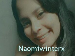 Naomiwinterx