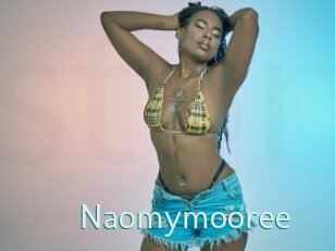 Naomymooree