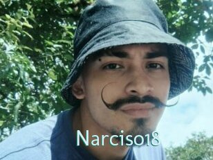 Narciso18