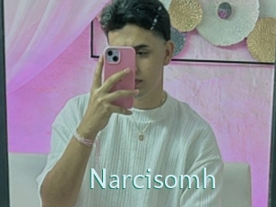 Narcisomh