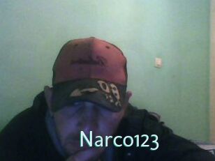 Narco123