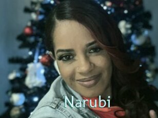 Narubi