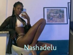 Nashadelu