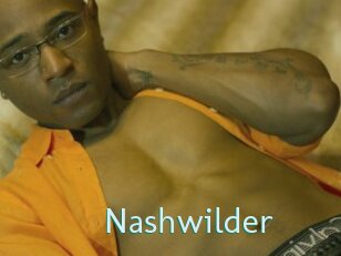 Nashwilder