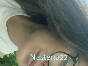 Nastena22