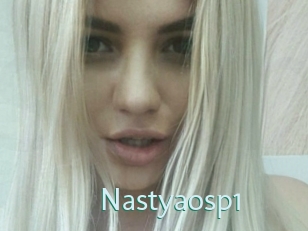 Nastyaosp1