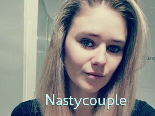 Nastycouple