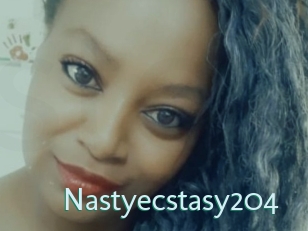 Nastyecstasy204