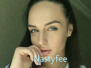 Nastyfee